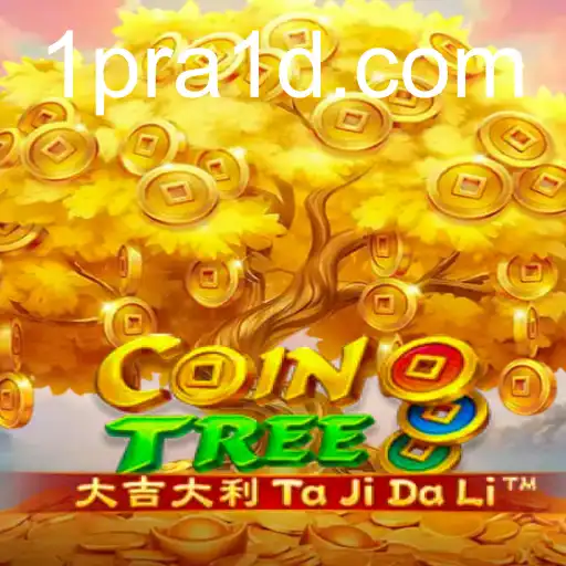 CoinTree