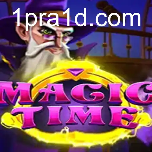 MagicTime