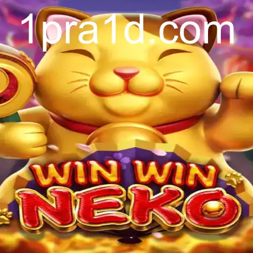 WinWinNeko