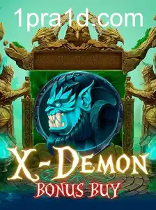 XDemonBonusBuy